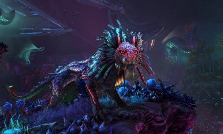 ARK: SURVIVAL EVOLVED GENESIS Part 2 RELEASED DATE - HERE'S WHEN ITS LAUNCHES