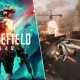 BATTLEFIELD 2042 OFFERS MOSTLY NEGATIVE REVIEWS ABOUT STEAM