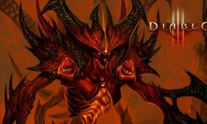 DIABLO 3: SEASON 24 START DATES - HERE'S WHEN IT BEGINS and ENDS