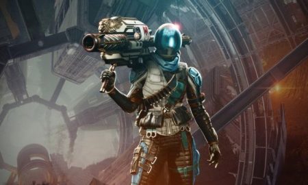 Destiny 2 30th anniversary pack: Release date, Patch updates, and More