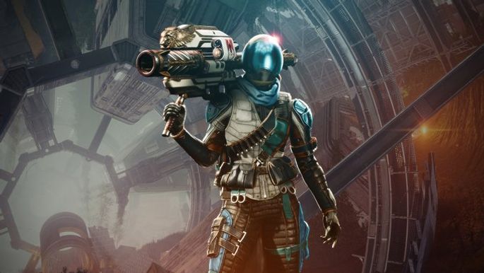 Destiny 2 30th anniversary pack: Release date, Patch updates, and More
