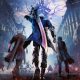 Devil May Cry 5 Deluxe Edition with 19 PC Download free full game for windows
