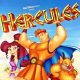 Disney’s Hercules PC Download free full game for windows