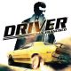 Driver: San Francisco free Download PC Game (Full Version)