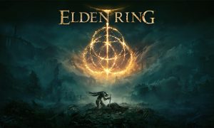 ELDEN RING MAP – MARKERS, BEACONS AND DUNGEONS, AND MANY MORE