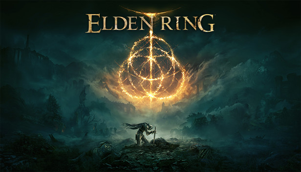 ELDEN RING MAP – MARKERS, BEACONS AND DUNGEONS, AND MANY MORE