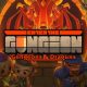 ENTER THE GUNGEON CONSOLE COMANDS AND CHEATS