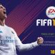FIFA 18 free game for windows Update Nov 2021