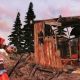 Fallout 76 Christmas Event 2021 - Release Date, Holiday Scorched and Santatron Rewards