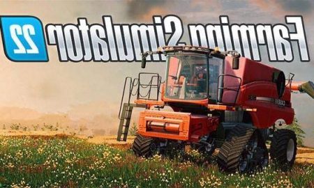 FARMING SIMULATOR22 XBOX GAMEPASS - WHAT DO WE KNOW? IT WILL BE COMING TO GAMEPASS IN 2021
