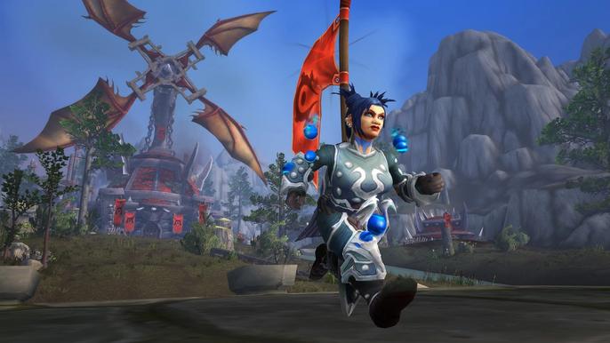 Take a look at the new PvP Trinkets coming in Patch 9.2 Eternity’s End