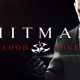 Hitman Blood Money Free Download PC windows game