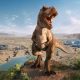 Jurassic World Evolution 2 Xbox One REVIEW - It Does All The Boxes