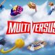 MULTIVERSUS RELEASE DATED - HERE'S WHEN IT LEADERS