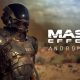 Mass Effect Andromeda PC Download free full game for windows