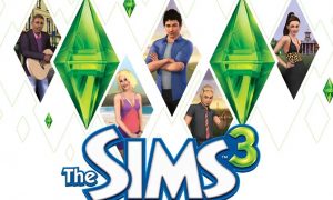 The Sims 3 APK Download Latest Version For Android