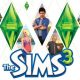 The Sims 3 APK Download Latest Version For Android