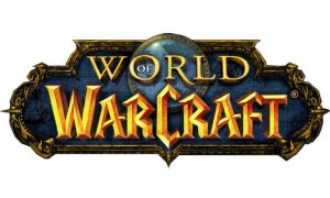 WORLD OF WARCRAFT SERVERSTATUS - HERE'S HOW IT'S OFFLINE