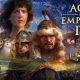 AGE OF EMPIRES 4 CHATS - ALL YOU NEED TO KNOW