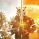 Bungie offers Destiny 2 Bright Dust as a free prize for the 30th anniversary event