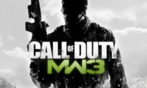 Call Of Duty Modern Warfare 3 APK Download Latest Version For Android