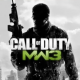 Call Of Duty Modern Warfare 3 APK Download Latest Version For Android