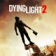 DYING LIGHT Download for Android & IOS