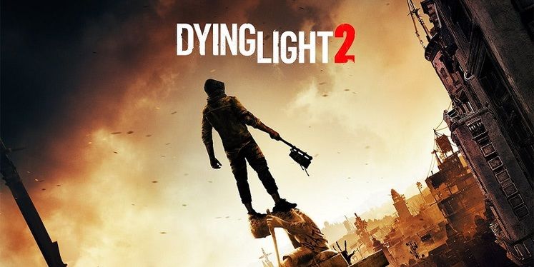DYING LIGHT 2: SYSTEM REQUIREMENTS. THESE ARE THE PC SPECS THAT YOU WILL NEED TO USE IT