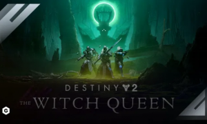 Destiny 2: The Witch Queen Expands: Release Date, Trailer and Prices. Also, Savathun News and Leaks.