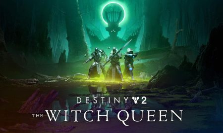 Destiny 2: The Witch Queen Expands: Release Date, Trailer and Prices. Also, Savathun News and Leaks.