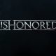 Dishonored 2 PC Download Game for free