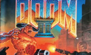Doom 2 PC Download free full game for windows