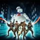 ERNIE HUDSON CONFIRMS A NEW GHOSTBUSTERS VIDYO GAME IS IN THE WORK