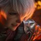 FFXIV - Endwalker Server Queues Force Square Enix to Stop Sales and Offer New Free Trials