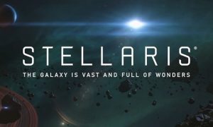 Future STELLARIS AI IMPROVEMENTS ARE LOCATED ON IMPROVING ECONOMY AND POPS HANDLING