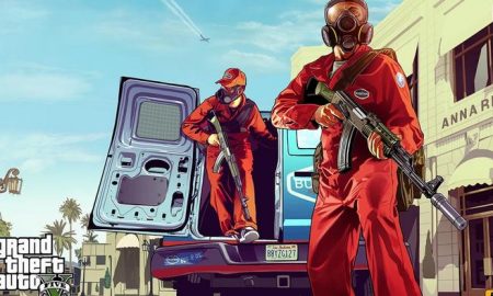 GTA Online Weekly Update (2 Dec): All Rewards, Discounts and More