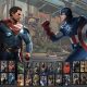 Injustice 3: Release Dates, Leaks and Everything You Need to Know