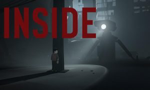 Inside Full Game PC for Free