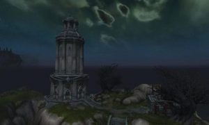 All Legion Timewalking Mage Tower Nuerfs after Week 1