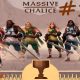 Massive Chalice free game for windows Update Dec 2021