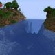 Minecraft 1.18.1 was released to fix security issues and other bugs