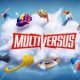 How to sign up for MultiVersus Beta