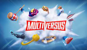 How to sign up for MultiVersus Beta