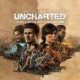 NEW DETAILS RELEASED ON UNCHARTED: LEGACY OF THIEVES COLLECTION
