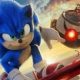 TGA 2021: Sonic the Hedgehog 2 Trailer