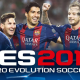 PES Pro Evolution Soccer 2017 PC Download Game for free
