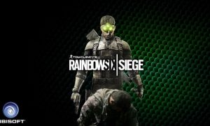 RAINBOW SIX SIGE BEST OPERATORS 2020 - BEST DEFENDERS & ATTACKERS