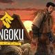 Sengoku Dynasty, a brand new survival game for coops, is from Medieval Dynasty