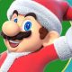 Super Mario Odyssey 2 leak: More internet nonsense, or rumors with substance?