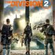 Tom Clancy's The Division 2 Mobile Full Game Download Free